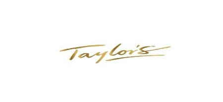Taylor’s