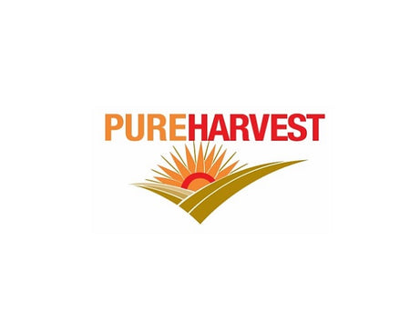 Pureharvest