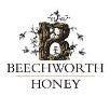 Beechworth
