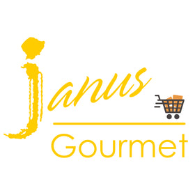 Janus Gourmet