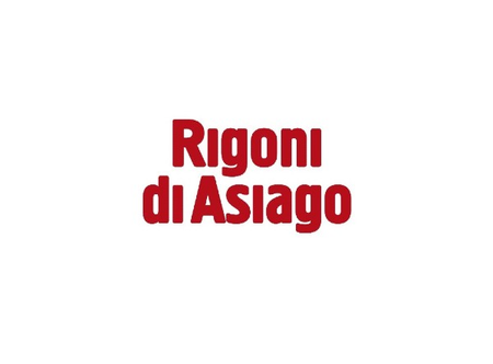 Rigoni di Asiago