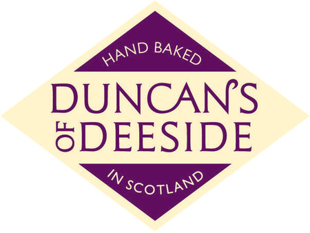 Duncan's of Deeside