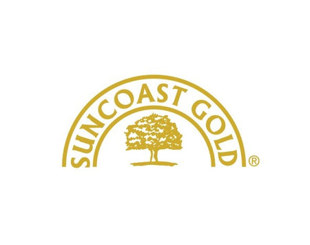 Suncoast Gold