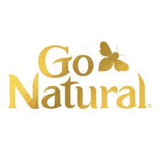 Go Natural