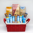 Kuranda 夏威夷果仁及榛子棒 45克 (到期日 : 2025年11月30日)