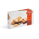Trias Biscuit – Especial 8 Spanish Assorted Biscuits Gift Box 300g (Expiry Date: 16 Sept 2026)