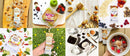 Go Natural - Almond & Cashew Snack Bars 45g (Expiry date : 25 Nov 2026)