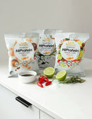 Go Natural - Almond & Cashew Snack Bars 45g (Expiry date : 25 Nov 2026)