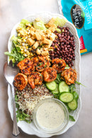 Taylor's 凱撒沙律醬 350毫升 (到期日 : 2027年1月27日)