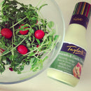 Taylor’s 香蒜牛油果沙律醬 350毫升 (到期日 : 2026年10月6日)