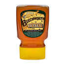 Beechworth -100％ 澳洲純蜂蜜 - 400克 (到期日 : 2028年2月19日)
