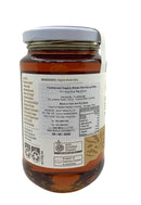 PureHarvest - 無麩質有機糙米糖漿 500 克 (到期日 : 2027年4月23日)