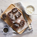 Melrose-有機壓榨椰子油 325亳升 (到期日 : 2029年3月13日)