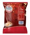 Real Foods-Gluten Free Minis Corn Thins -[Full Case] Barbeque  80g x 6 pieces  (Expiry Date: 1 Dec 2026)
