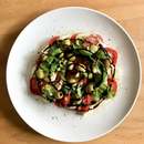 Taylor’s意式黑醋 350毫升 (到期日 : 2026年3月5日)