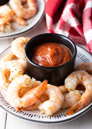 Taylor’s 海鮮雞尾醬汁 250克 (到期日 : 2026年8月18日)