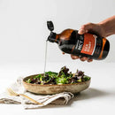 Melrose - MCT - 中鏈三酸甘油脂油(啟動) 250毫升 (到期日 : 2028年4月29日)