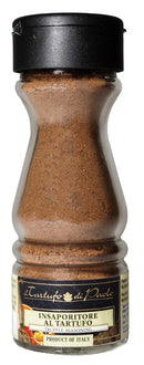 il Tartufo di Paolo - Powder Truffle Seasoning 50g (Expiry date : 10 Nov2028)