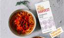 Pureharvest - Organic Nature’s 有機豆奶 (無添加糖)– 1公升 (到期日 : 2026年4月17日)