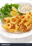 Taylor’s 他他醬 250克 (到期日 : 2026年8月6日)