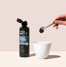 Melrose - 中鏈三酸甘油脂油(腦力) 250毫升 (到期日 : 2028年12月17日)