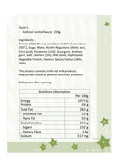 Taylor’s 海鮮雞尾醬汁 250克 (到期日 : 2026年8月18日)