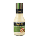 Taylor’s 香蒜牛油果沙律醬 350毫升 (到期日 : 2026年10月6日)